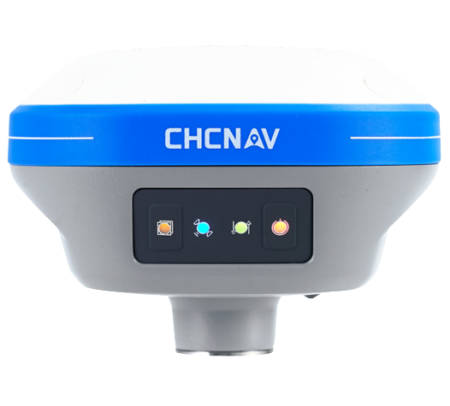 GNSS Smart Antennas CHCNAV Products