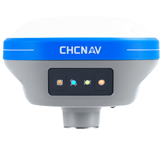 Products | CHCNAV