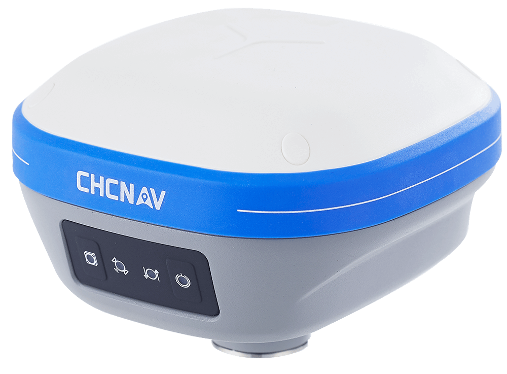 i73 IMURTK GNSS GNSS Systems CHCNAV Products